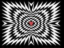 NEW Love And Rockets (Limited Edition 200 Gram) (Vinyl)