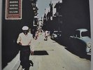 Buena Vista Social Club Japan 2x LP 1997 Nonesuch WQJP-2010-11 Insert