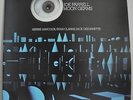 Joe Farrell Moon Germs Herbie Hancock Stan Clarke Japan LP LAX 3268 Insert CTI