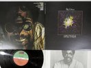 BILLY COBHAM SPECTRUM ATLANTIC P-8384A Japan Vinyl LP