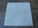 Pink Floyd - The Wall 1979 UK DOUBLE LP HARVEST 1st
