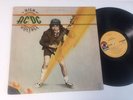 AC/DC LP High Voltage NM