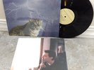 Smog LP Knock Knock Drag City 161 1999 VG+/NM-
