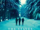 If I Was, The Staves, Vinyl, 0825646176977