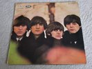 THE BEATLES - BEATLES FOR SALE - UK MONO LP PMC1240 - 3N/4N - EX/VG+
