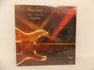 Benitez and Nebula - Night Life  - Latin  LP - Sealed