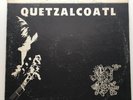 Dave Bixby LP Ode To Quetzalcaotl Legendary Christian Psych Loner Folk Private