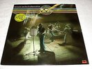 Atlanta Rhythm Section 