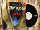 KENNY DORHAM 
