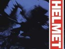 Helmet - Meantime [LP] 2017 COLORED vinyl reissue, limited