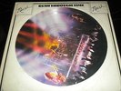 Rush - Rush Through Time - Vinyl Record Picture Disc - 913001