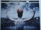 STATIC X Cult Of Static REPRISE 5174491Sealed LP Deftones Korn System Of A Down