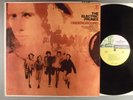 Electric Prunes, The  Underground   Psych   Mono