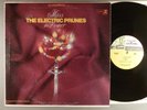 Electric Prunes, The  Mass In F Minor    Psych   Original Label