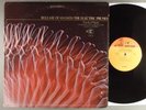Electric Prunes, The  The Release Of An Oath    Psych