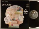 Family Tree, The  Miss Butters    Psych; Pop Psych