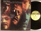 Michael Rabon & The Five Americans  Now And Then    Psych; Pop Psych  Promo