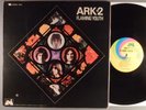 Flaming Youth  Ark 2    Prog