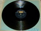 Rex Allen 78rpm KNOCK KNOCK RATTLE Canadian press Decca