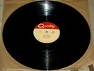 Carl Perkins 78rpm THAT'S RIGHT Canadian press QUALITY RECORDS