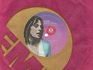 John Paul Young FOOL IN LOVE Australian ALBERT PROMO RARE 7