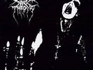 DARKTHRONE-Transilvanian Hunger  (UK IMPORT)  VINYL LP NEW