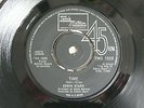 EDWIN STARR. TIME. MONSTER OLDIE FLOOR FILLER. TAMLA MOTOWN.