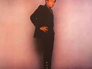 WARE, Leon - Leon Ware - Vinyl (LP)