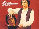 GAETANO RINO NUNTEREGGAE PIU' VINILE LP NUOVO SIGILLATO