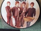 The Beatles We Can Work It Out 7