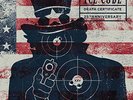 Ice Cube - Death Certificate - Sealed 25th Anniversary Edition 180g Vinyl LP