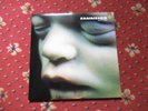 Rammstein - Mutter - LP