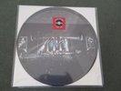 OCEAN COLOUR SCENE - MOSELEY SHOALS LIVE 12