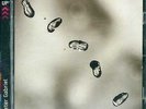 Peter Gabriel - UP Hybrid SACD