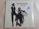 Fleetwood Mac Rumours 1st press with orig. sticker sealed  LP 1977 Warner Bros.