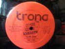 HALF TYME SLAM DUNK RARE RANDOM RAP ELECTRO 12