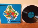 Bullhead [LP] -- Melvins (1991) -- ORIGINAL PRESSING
