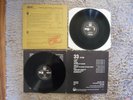 UB40 Signing Off Original 1980 Graduate Vinyl LP Complete With Bonus 12