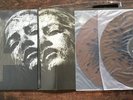 Celeste sxe Amenra Downfall of Gaia Time to Burn Converge Deafheaven