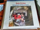 BOB DYLAN BRINGING IT ALL BACK HOME - Vinyl 2 x LP SEALED MFSL - 45 RPM