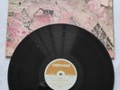 RARE Caravan In The Land Of The Grey & Pink 1st PRESS EXCELLENT CONDITION DERAM