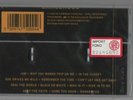 MICHAEL JACKSON NO PROMO CASSETTE DANGEROUS 13 TRACKS NEW AND SEALED
