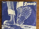 Symarip Skinhead Moonstomp 7