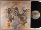 January Tyme  First Time From Memphis    Psych
