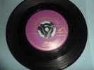 ELVIS PRESLEY 7