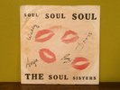 RARE Northern Soul 7