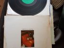 Terry Allen Lubbock  2 lps