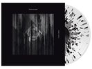 /1134524/ Cult Of Luna - Vertikal I & Ii (3 Lp) [Vinyl LP] Nieuw