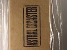 COIL - Astral Disaster - Cassette