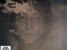 John Lennon - Imagine LP 180g Vinyl RI NEW
